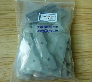 Wholesale Panasonic plug-in machines AVK CUTTER 104131803405 104131803505 from china suppliers