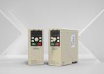 Pump Motor Variable Frequency Inverter 0.75KW 1 HP VFD 3 Phase