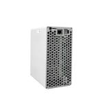 Hot sale computer server used Goldshell KD-BOX