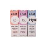 Face Cream Cosmetic Packing Box SBS Paper Material For Dropper