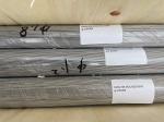 Austenitic Stainless Steel Alloy Bar High Nitrogen UNS S31675 ASTM F1586 ISO