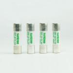 SRD-30 20KA Low Voltage DC1000V Mini Fuse Holder