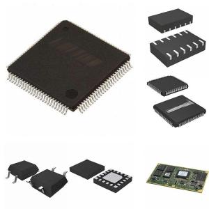 Wholesale 6116000-3 from china suppliers