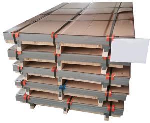 Wholesale 304 Mirror Stainless Steel Metal Plate Embossed Anti Print Finger Perforated 150mm from china suppliers