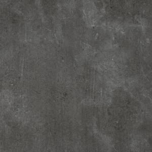 Wholesale Anti Slip Porcelain Kitchen Floor Tiles Treatment Lappato Homogeneous Surface Deep Black Stone Look Porcelain Tile from china suppliers