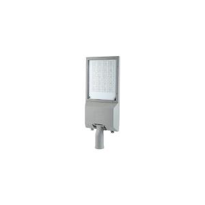 Wholesale 130 Lumens Led Roadway Luminaire 30-250w Ip Rating 66 from china suppliers