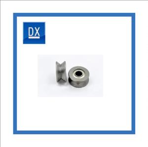 Wholesale Stainless Steel Medical Precision Machining With High Frequency Heat Treatment from china suppliers