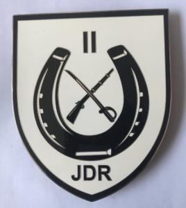 Wholesale metal name badge from china suppliers
