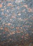 Tan Brown Granite Stone Floor Tiles Big Slabs Countertop Skirting Pillar