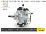 DENSO GENUINE AND BRAND NEW DIESEL FUEL PUMP 294000-1240, 1460A057, 294000-1372,