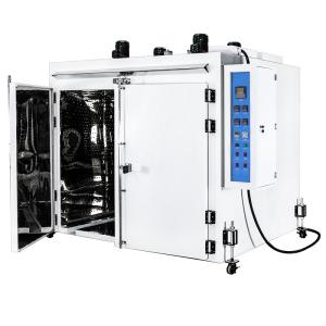 Wholesale PID 100C Lab Drying Oven from china suppliers