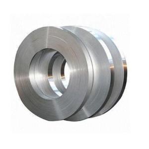 Wholesale B35a440 Cold Rolled Non-Oriented Silicon Steel 0.1mm 0.2mm 0.35mm Silicon Steel from china suppliers
