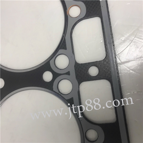 Cylinder Diameter 110mm Diesel Engine Head Gasket Replacement PD6 11044-96000