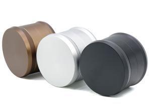 Wholesale ODM Herb Grinder from china suppliers