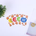 Game Vistaprint Playing Cards Personalized Design