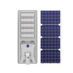 Integrated Outdoor Solar Street Light IP67 Waterproof 300W 400W 500W