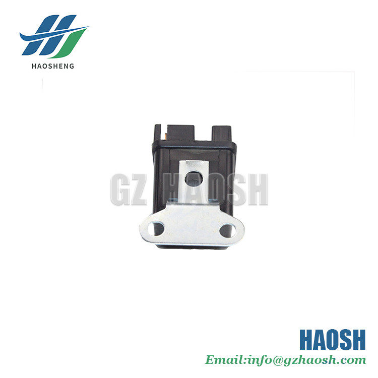 8944233150 8-94423315-0 Starter Relay Suitable ISUZU NPR