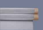 310S Plain Weave 4X4 Stainless Steel Woven Mesh Coffee Filter