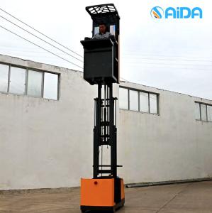 Wholesale Industrial Robotic Welding Equipment Automation Solutions On Sale from china suppliers