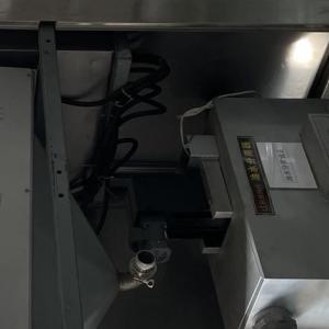 Wholesale Daily 5000kg Organic Waste Shredder Food Factory 2200mm Food Waste Composting Machine from china suppliers