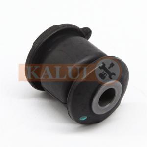 Wholesale Hon-Da Civic VIII 05-12 Auto Bushings 51392-SNA-A02 51392SNAA02 Control Arm Bushing from china suppliers
