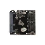 Durable High capacity 2.5 inch SATA SSD - 1tb 512gb 256gb 128gb for Extended