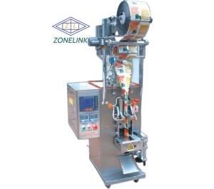 Wholesale High Performance Grains Nuts Powder Particles Filling Machine supplier from china suppliers