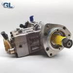 High Quality Fuel Injection Pump 352-6584 For CATERPILLAR Excavator C4.4 Engine
