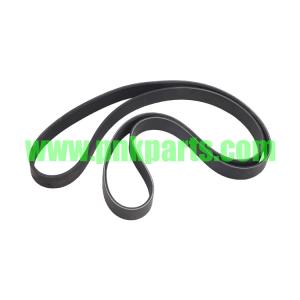Wholesale L153280 8PK 1910LB tractor Parts JD V-belt Agricuatural Machinery Parts from china suppliers