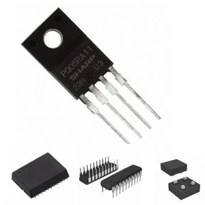 Wholesale 5106413-1 from china suppliers