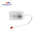 AW100132 AW10-0132 Fuser Rear Center Thermistor for Ricoh AF2051 AF2060 AF2075