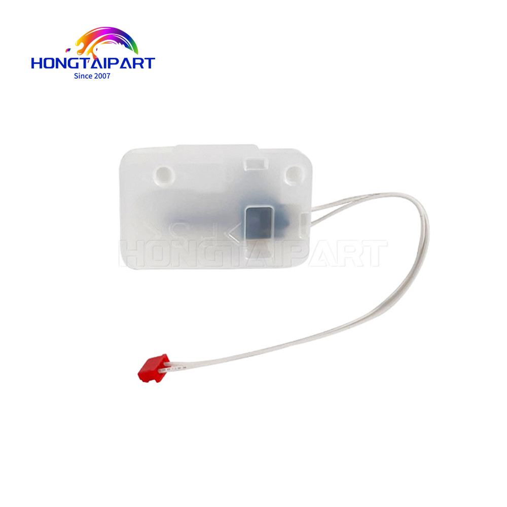 AW100132 AW10-0132 Fuser Rear Center Thermistor for Ricoh AF2051 AF2060 AF2075 MP5500 MP6000 MP6001 MP6002 MP6500 MP7000