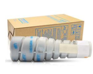 Wholesale Recycled Konica Minolta Toner TN211 for Bizhub 250 / Bizhub 200 / Bizhub 282 from china suppliers