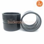 207-63-76170 PC300-8 90mm Digger Bucket Bushes Komatsu Excavator Parts