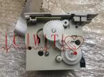 ICU Defibrillator Machine Parts PHiliph M4735A Heart Defibrillator Printer