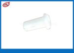 ATM machine Parts 009-0007972-1 NCR Plastic Rivet Snap R3065