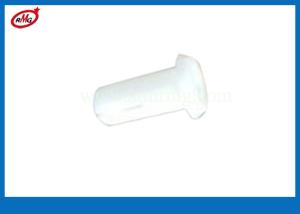 Wholesale ATM machine Parts 009-0007972-1 NCR Plastic Rivet Snap R3065 from china suppliers