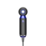 One Step 60Hz Portable Travel Hair Dryer For Outdoors