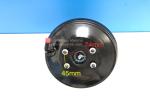 MAMUR Brake Booster ISUZU Truck NKR NPR NQR 8-97033986-1