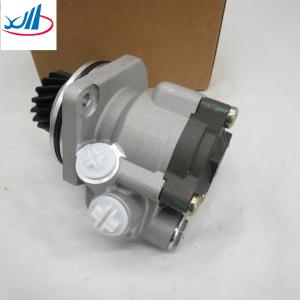 Wholesale good performance power steering pump WG9725471216 from china suppliers