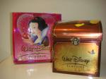 Disney 100 years 172DVDs cartoon dvd Movie disney movie for children box set DHL