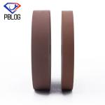 PBLOG 150mm BD polishing wheel glass processing tools Diamond grinding wheel