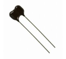 Wholesale CMR05E620FODP from china suppliers