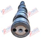 D13F 21154172 Diesel Cranks Diesel Engines Parts