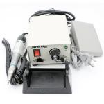 Compact Design Dental Polishing Machine , Dental Micromotor Handpiece