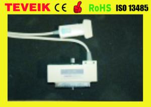 Wholesale LA13 Linear Array Ultrasound Probe For AU3, AU4, AU5, Caris and Megas from china suppliers