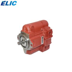 Wholesale 4615640 Hydraulic Excavator Pump from china suppliers