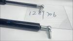 Genie GAS STRUT 1259706GT，390LB