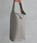 portable leather Tissue Box Holder For Car Napkin tissue box car organizer make
