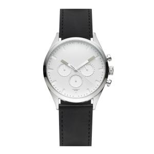 Wholesale Japanese movement stainless steel back create your own brand wristwatch from china suppliers